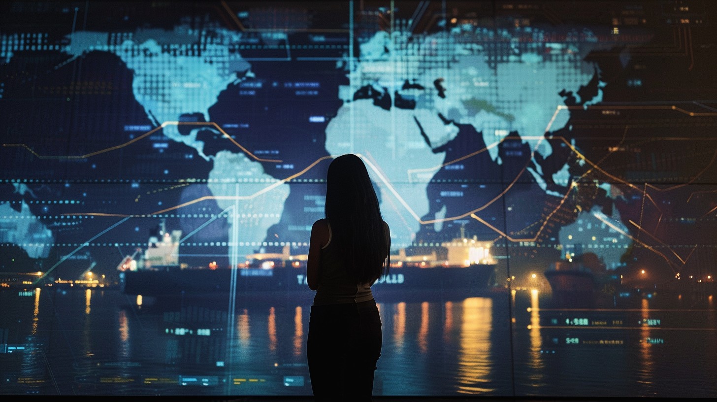 StockCake-Global Business Silhouette_1746376230 StockCake-Global Business Silhouette_1746376230
