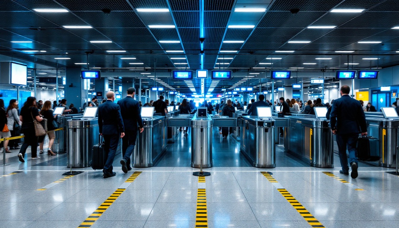 StockCake-Modern Travel Gateway_1746545126 StockCake-Modern Travel Gateway_1746545126