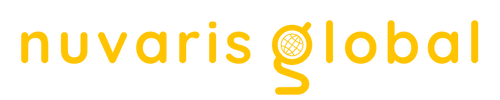 website (Menu (17 x 11 in)) (25)